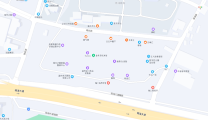 溫州網絡公司|網站設計|小程序開發|網頁設計|網站建設|網頁制作|網站制作