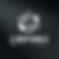 什么是網(wǎng)頁(yè)設(shè)計(jì)師？—— 以溫州云皓2025年崗位為例解讀職業(yè)核心