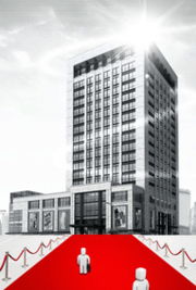 溫州設(shè)計(jì)行業(yè)快訊 網(wǎng)頁(yè)與平面設(shè)計(jì)工作室的發(fā)展與融合